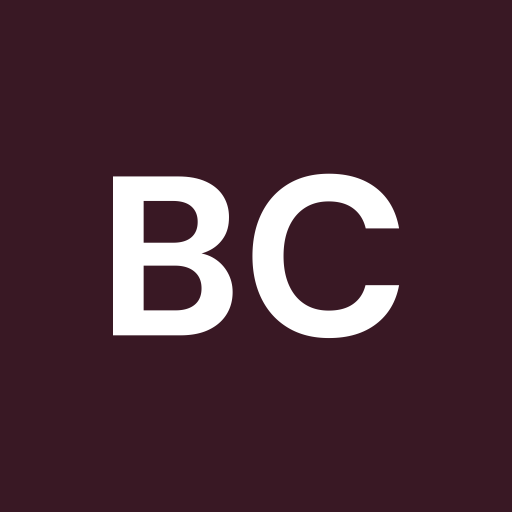 Buffalo Cyber Commons logo